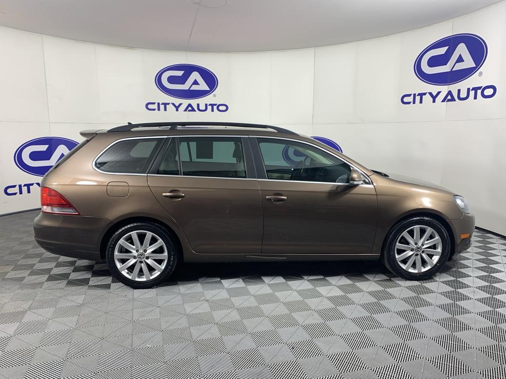 volkswagen jetta sportwagen 2012 3VWML7AJ3CM695596 image volkswagen jetta sportwagen 2012 3VWML7AJ3CM695596 image
